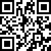 https://isna.ir/xdNCDk