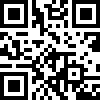 https://isna.ir/xdDmZv
