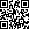 https://isna.ir/xdVYwT