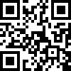https://isna.ir/xdVNWv