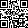 https://isna.ir/xdNFxv