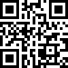 https://isna.ir/xdWDTV
