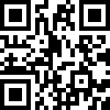 https://isna.ir/xdVWfF