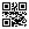 isna.ir/xdVMcC