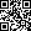 https://isna.ir/x9tBT