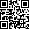 https://isna.ir/xdPZkk