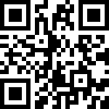https://isna.ir/xdN49V