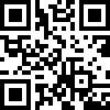 https://isna.ir/xdMRj3