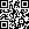 https://isna.ir/xdKgBB