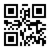 isna.ir/x7jFdJ