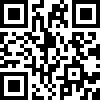 https://isna.ir/xdQ9Pt