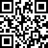 https://isna.ir/xd56DH