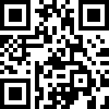 https://isna.ir/xhP5Q
