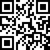 https://isna.ir/xdT5Ww