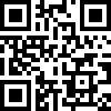 https://isna.ir/xdVTBP