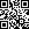 https://isna.ir/xdS4SX