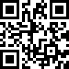 https://isna.ir/xd4Zym