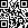 https://isna.ir/xdWPbk