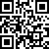 https://isna.ir/xdV5xG