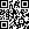 https://isna.ir/xdGsK9
