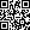 https://isna.ir/xd4k3P