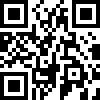 https://isna.ir/xdXcfM