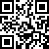 https://isna.ir/xdFmh7