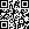 https://isna.ir/xd56BV