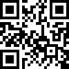 https://isna.ir/xdJKXy