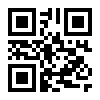 isna.ir/xbn2Z