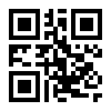 isna.ir/xdQXXY