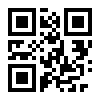 isna.ir/x3sjgb