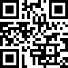https://isna.ir/x7RggQ