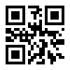 isna.ir/xdNtW6