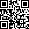 https://isna.ir/xdMsXC