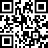 https://isna.ir/xdWh2d