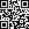 https://isna.ir/xdNHqn