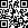 https://isna.ir/xdT29c