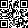 https://isna.ir/xdHVQm