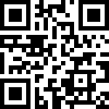 https://isna.ir/xdTHRj