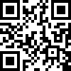 https://isna.ir/xdX6PJ