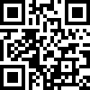 https://isna.ir/xdRxMv