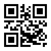 isna.ir/xdVr72