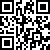 https://isna.ir/xd4rzt