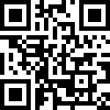 https://isna.ir/xdWtx8