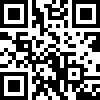 https://isna.ir/xdKxPv