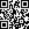 https://isna.ir/xdV2yC