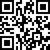 https://isna.ir/xd44V3