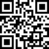 https://isna.ir/xdNB6R