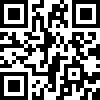 https://isna.ir/xdMpjY